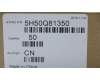 Lenovo 5H50Q81350 Scharnier Scharnier 3N 81A6 R+L IG