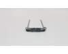 Lenovo 5H50Q93990 Scharnier Scharnier(L+R)B 81H0