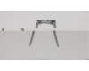 Lenovo 5H50R03366 Scharnier Scharnier C 81CA R+L MGR