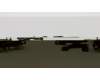 Lenovo 5H50R07243 Scharnier Scharnier 3N 81F5 L+R