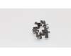 Lenovo 5H50R07243 Scharnier Scharnier 3N 81F5 L+R