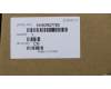 Lenovo 5H50R07765 Scharnier Scharnier 3N 81F4 L+R