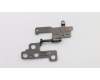 Lenovo 5H50R07765 Scharnier Scharnier 3N 81F4 L+R