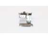 Lenovo 5H50R08495 Scharnier Scharnier L 81EK R+L PTN