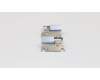 Lenovo 5H50R08639 Scharnier Scharnier L 81EK R+L LB