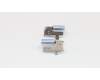 Lenovo 5H50R08639 Scharnier Scharnier L 81EK R+L LB