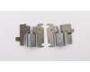 Lenovo 5H50R08798 Scharnier Scharnier L 81EK R+L IG