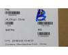 Lenovo 5H50R08798 Scharnier Scharnier L 81EK R+L IG
