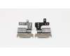 Lenovo 5H50R08798 Scharnier Scharnier L 81EK R+L IG