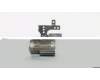 Lenovo 5H50R08798 Scharnier Scharnier L 81EK R+L IG