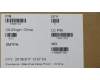 Lenovo 5H50R11537 Scharnier Scharnier L 81EU L+R for glass