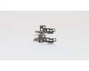 5H50R11537 Lenovo HINGE Hinge L 81EU L+R for glass