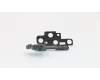 Lenovo 5H50R11577 Scharnier Scharnier L 81EU L+R for normal