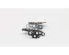 Lenovo 5H50R11577 Scharnier Scharnier L 81EU L+R for normal