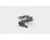 Lenovo 5H50R11577 Scharnier Scharnier L 81EU L+R for normal