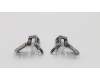 Lenovo 5H50R12300 Scharnier Scharnier L 81EV R+L Normal