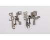 5H50R34797 Lenovo Scharnier 3N 81GC Links + Rechts
