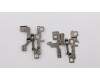 5H50R34797 Lenovo Scharnier 3N 81GC Links + Rechts