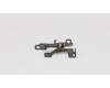 5H50R34797 Lenovo Scharnier 3N 81GC Links + Rechts