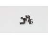 5H50R34797 Lenovo Scharnier 3N 81GC Links + Rechts