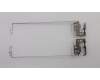 Lenovo 5H50R34870 Scharnier Scharnier C 81H6 L+R