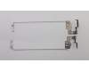 Lenovo 5H50R34870 Scharnier Scharnier C 81H6 L+R