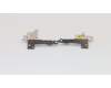 Lenovo 5H50S28872 Scharnier Scharnier C 81J7 L+R