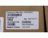 Lenovo 5H50S28876 Scharnier Scharnier B 81K9 L+R MGR