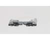 Lenovo 5H50S28876 Scharnier Scharnier B 81K9 L+R MGR