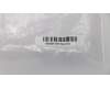 Lenovo 5H50S28878 Scharnier Scharniers C 81HE L+R W/STRIP COVER