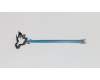 5H50S28884 Lenovo HINGE Hinge L 81MV R+L