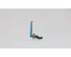 5H50S28885 Lenovo Scharnier L 81MU rechts und links