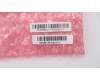 Lenovo 5H50S28887 Scharnier Scharnier C 81ND R/L_FOR PLASTIC