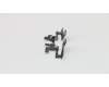 Lenovo 5H50S28888 Scharnier Scharnier C 81ND R/L_FOR GLASS