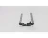 Lenovo 5H50S28891 Scharnier Scharnier C 81N5 R/L_BLACK