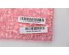Lenovo 5H50S28891 Scharnier Scharnier C 81N5 R/L_BLACK
