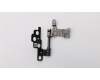 Lenovo 5H50S28895 Scharnier Scharnier C 81N7_R/L