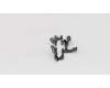 Lenovo 5H50S28895 Scharnier Scharnier C 81N7_R/L