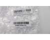 Lenovo 5H50S28895 Scharnier Scharnier C 81N7_R/L
