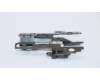 Lenovo 5H50S28901 Scharnier Scharnier L+R Beze H 81NE