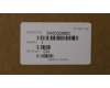 Lenovo 5H50S28902 Scharnier Scharnier L+R Glass H 81NE