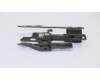 Lenovo 5H50S28902 Scharnier Scharnier L+R Glass H 81NE
