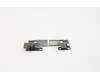 Lenovo 5H50S28915 Scharnier Scharnier B 81TA L+R Platinum Grey