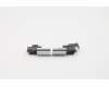 Lenovo 5H50S28915 Scharnier Scharnier B 81TA L+R Platinum Grey