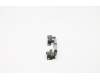 Lenovo 5H50S28915 Scharnier Scharnier B 81TA L+R Platinum Grey