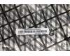 Lenovo 5H50S28915 Scharnier Scharnier B 81TA L+R Platinum Grey
