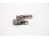 Lenovo 5H50S28916 HINGE Hinge B 81TA L+R Sand Pink