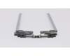 Lenovo 5H50S28922 Scharnier Scharnier B 82C1 L+R