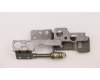 Lenovo 5H50S28923 Scharnier Scharnier L+R_for Beze H 81SW