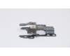 Lenovo 5H50S28923 Scharnier Scharnier L+R_for Beze H 81SW
